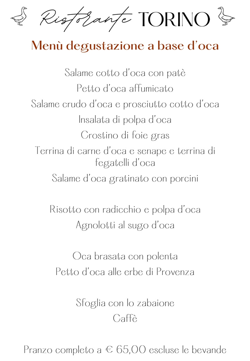 menu-degustazione-rist-torino_page-0001