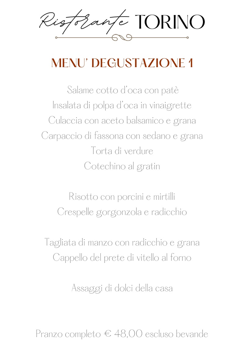 menu-degustazione-rist-torino_page-0002