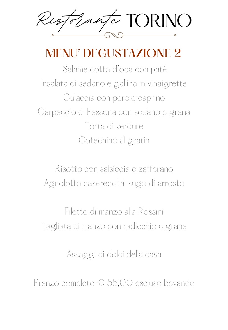 menu-degustazione-rist-torino_page-0003