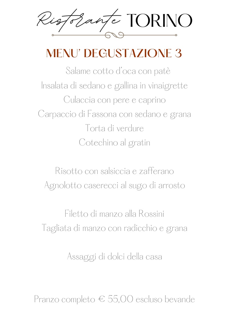 menu-degustazione-rist-torino_page-0004